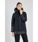 Kaufen Canadian Classics Parka Becancour navy