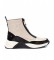 Carmela Carmela Women's Ankle Boots 160180