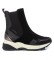 Acheter Carmela Bottines 161170 noir