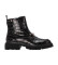 Comprar Carmela Botins 162548 preto