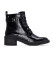 Comprar Carmela Botins 162577 preto