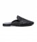 Carmela Leather shoes 068262 black 