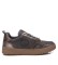 Buy Carmela Leather trainers 161808 grey
