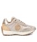 Comprare Carmela Sneakers in pelle 161817 beige