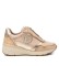 Acheter Carmela Baskets en cuir 161830 beige
