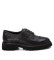 Comprar Carmela Mocassins em pele 161953 preto