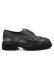 Comprar Carmela Mocassins em pele 161953 cinzento