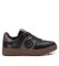 Comprare Carmela Sneakers in pelle 161957 nere