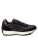 Comprare Carmela Sneakers in pelle 161997 nere
