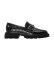 Comprar Carmela Mocassins 162547 preto