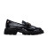 Comprar Carmela Mocassins 162698 preto