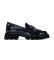 Comprar Carmela Mocassins 162698 navy