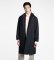 Acheter Baracuta Trench G12 Baracuta en tissu marine