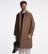 Acheter Baracuta Blouson G12 Baracuta Cloth camel