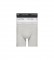 Calvin Klein Confezione da 3 boxer slip grigio, bianco, nero