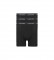 Calvin Klein Embalagem 3 boxers Tronco preto