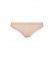 Calvin Klein Braguitas bikini rosa