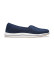 Comprare Clarks Ballerine blu navy Emily di Brinkley