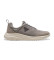 Comprar Clarks Zapatillas Lt360 Lo gris