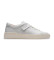 Comprar Clarks Zapatillas de piel Craft Swift