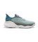 Kopen Clarks Tempeschoenen groen