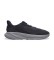 Buy Clarks Pace Move Shoes navy