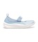 Comprar Clarks Sapatilhas Solevana Jane azul