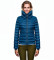 Kopen Colmar Blauwe Deluxe Vacht