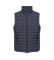 Buy Colmar Underscore Vest navy