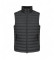 Kopen Colmar Underscore gilet zwart