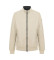 Comprar Colmar Chaqueta reversible beige