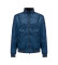Comprar Colmar Chaqueta Bomber Reversible marino