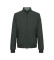 Comprar Colmar Chaqueta Bomber Reversible verde