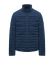 Comprar Colmar Chaqueta cortavientos acolchada azul