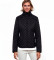 Comprar Colmar Chaqueta cortavientos acolchada negro