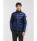 Acheter Colmar Doudoune Heritage marine