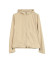 Comprar Colmar Chaqueta Original beige