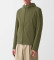 Comprar Colmar Chaqueta Original verde