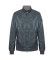 Comprar Colmar Chaqueta reversible