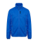Comprar Colmar Chaqueta sin forro y con capucha en el cuello azul