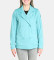 Comprar Colmar Chaqueta Trench Softshell azul