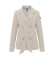 Comprar Colmar Chaqueta Trench Softshell beige