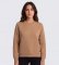 Acheter Colmar Sweat en maille torsadée