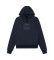 Nakup Colmar Mikina Modish navy