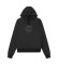 Nakup Colmar Mikina Modish black
