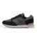 Køb Colmar Travis Boost sneakers
