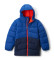 Nakup Columbia Arctic Blast II jakna modra