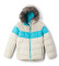 Buy Columbia Arctic Blast III Jacket white