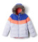 Buy Columbia Arctic Blast III Jacket white