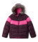 Buy Columbia Jacket Arctic Blast III lilac